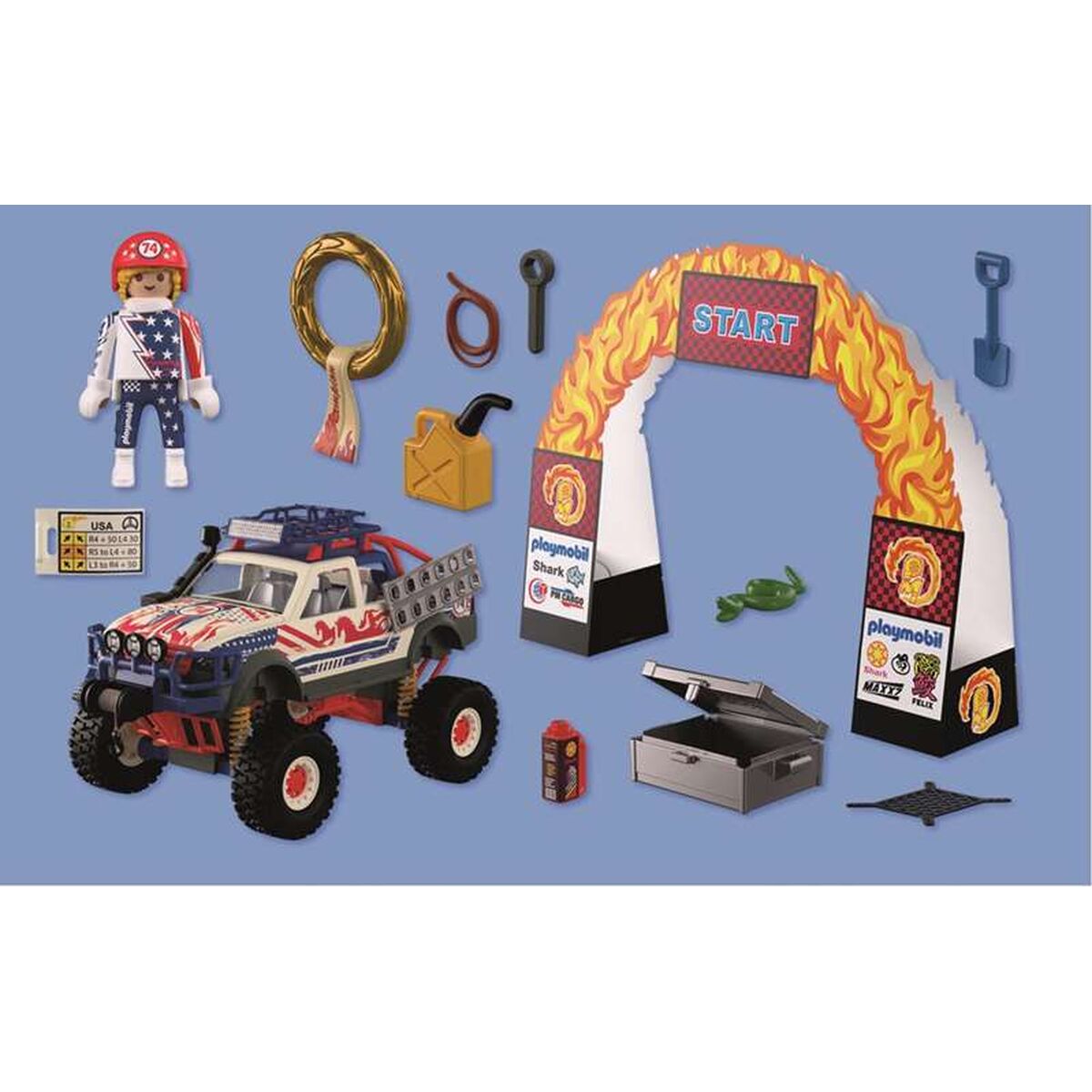 V3H7AAD6DAC06166E1EF747583E536091A3R7720043P8