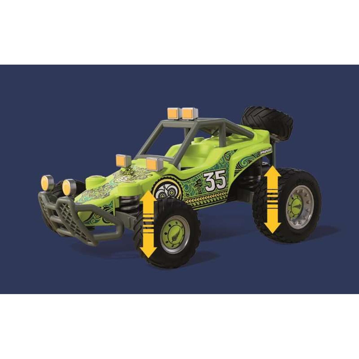 V3H8C9A910C8596AED553674312CC6A29B9R7719925P8