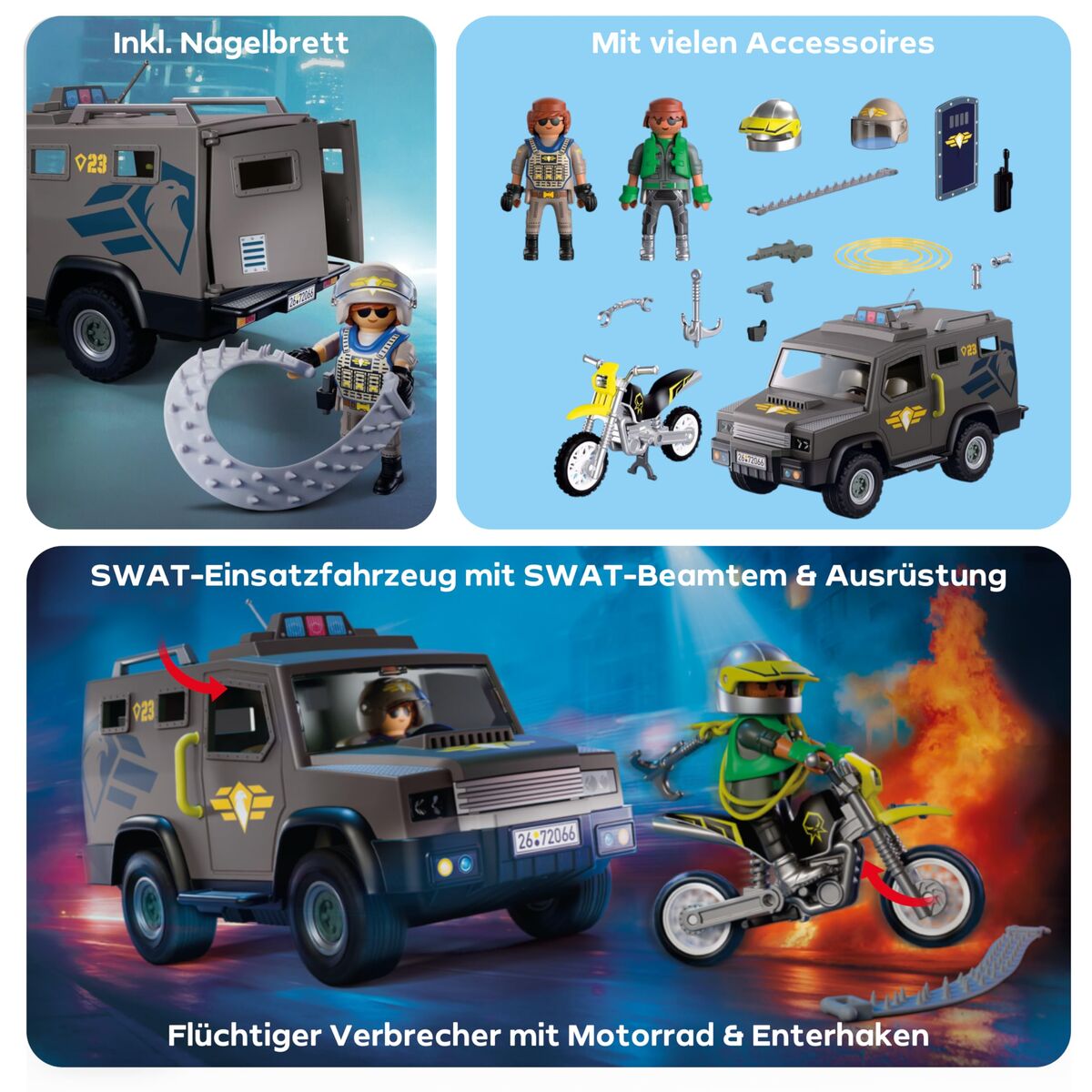 V3H51E185E4D0F7179B6DC4346D55057287R7720065P4