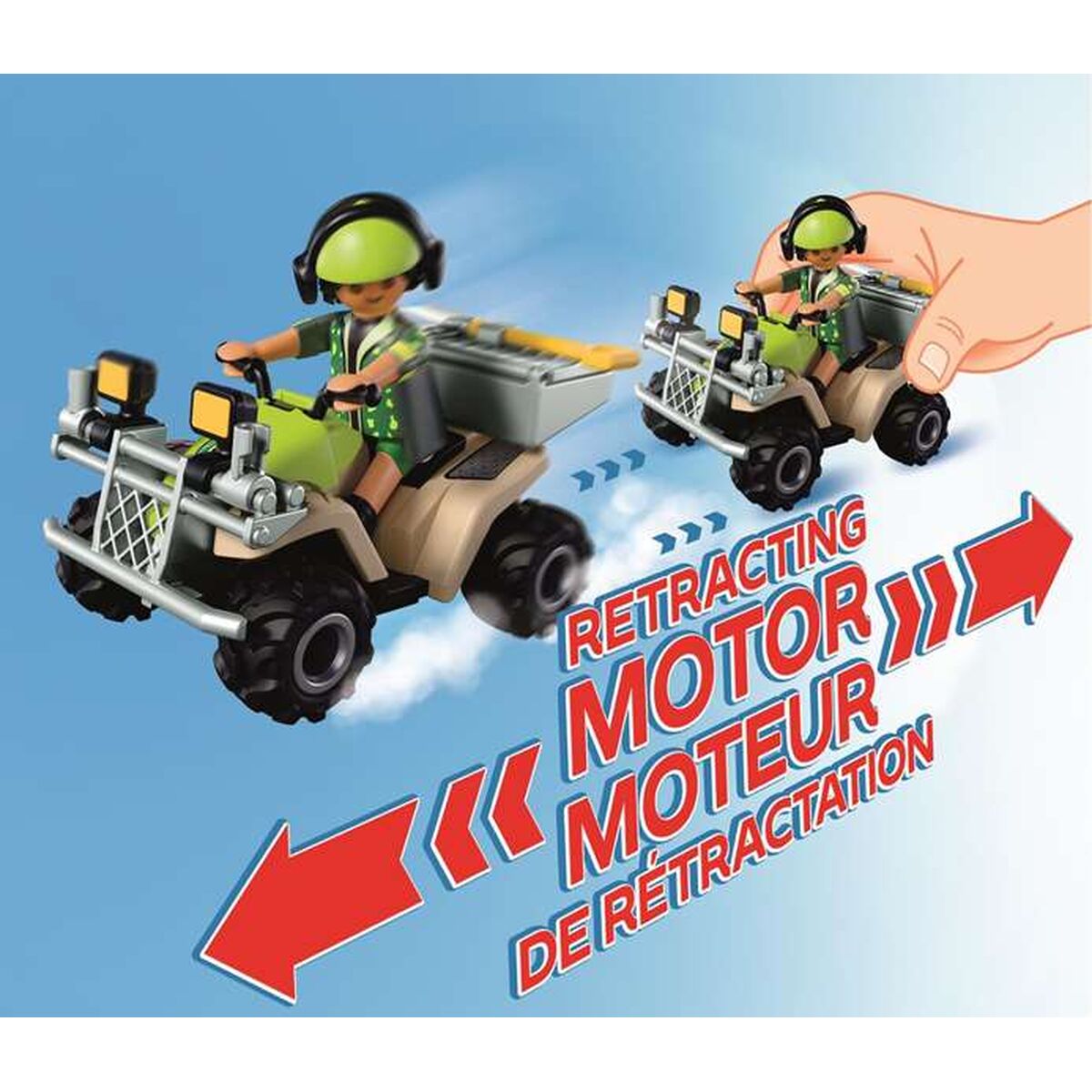 V3H314A97091C7DF9C9353B49C803637186R7720098P9