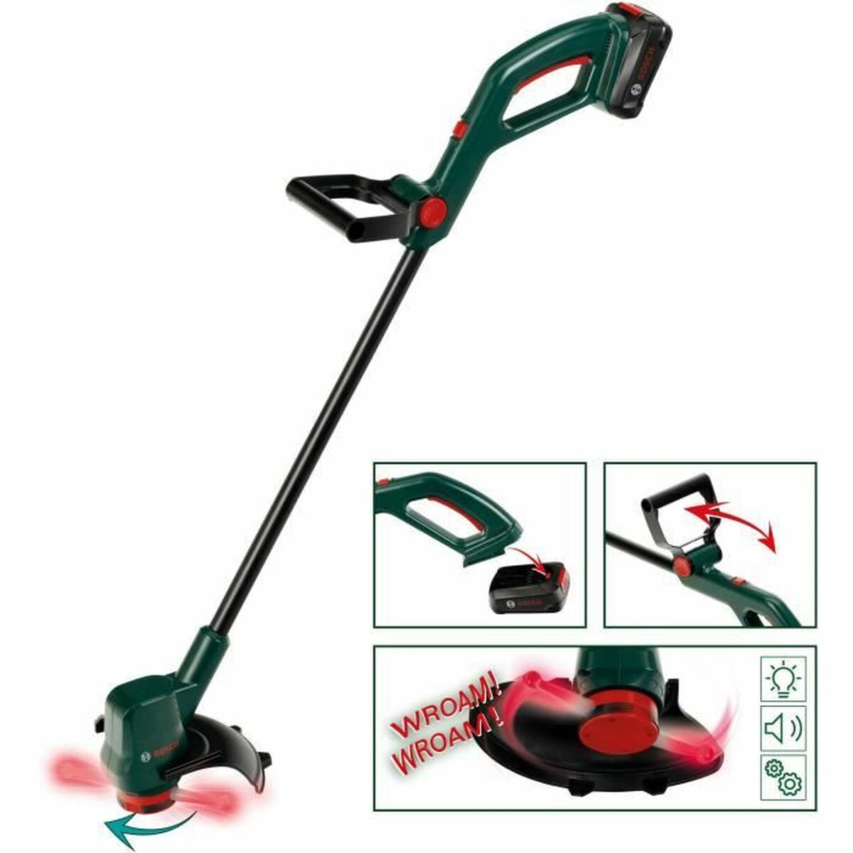 V6H42927BA8D556225A633B6732EFEBA46BR7382075P6