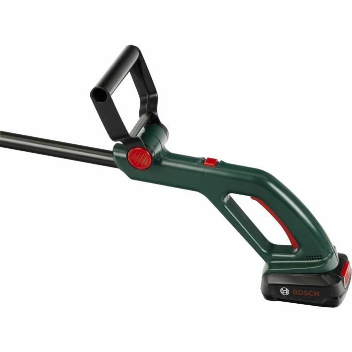 V6H4BB0140D82806723968E8BCDEFA253A7R7382084P10