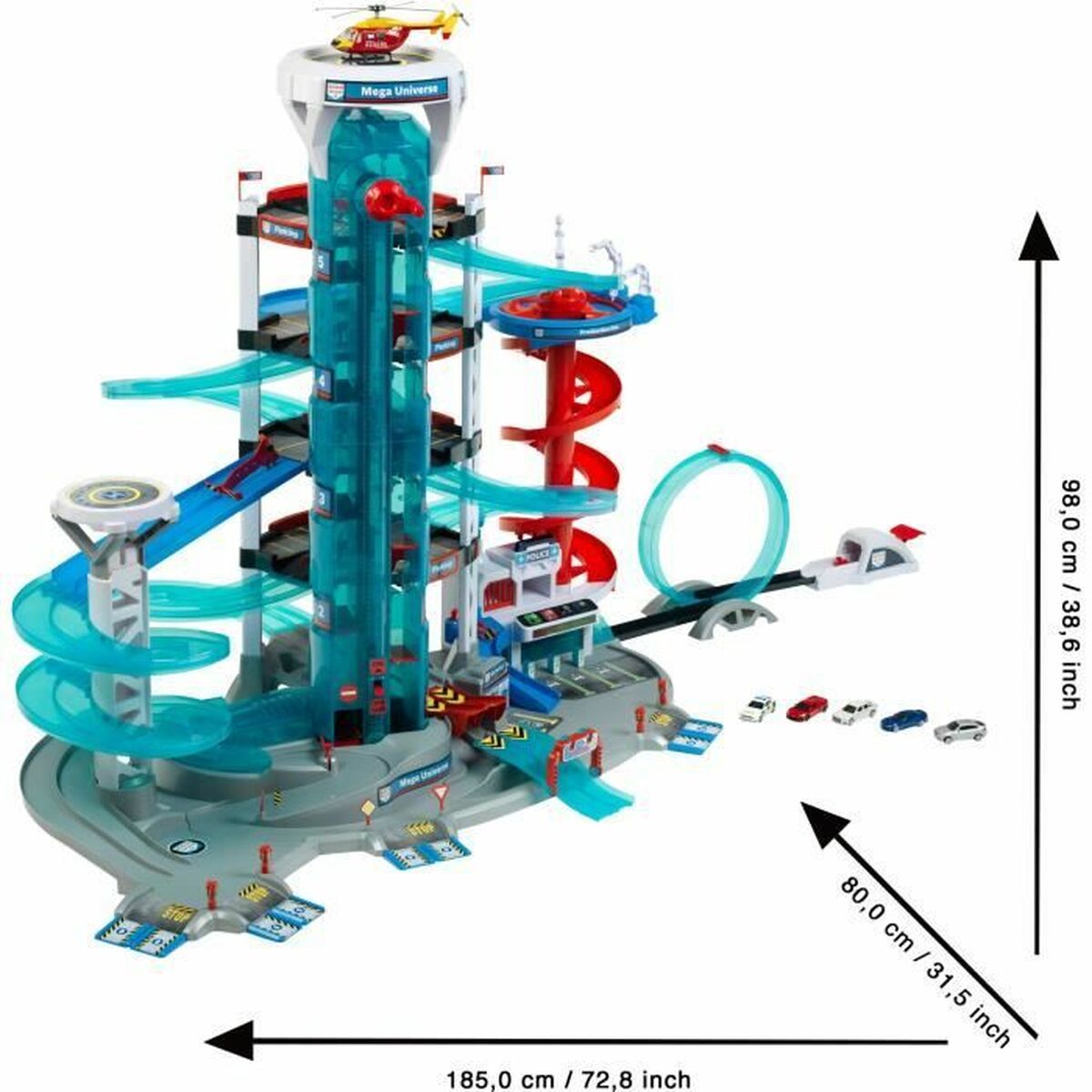 V6HA0E2A95B1695C51E6326E6B323ECAE4CR7103573P3