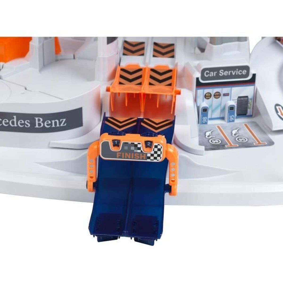 V3H3CAF391D44880F99D5C8529D8900C440R7244831P5