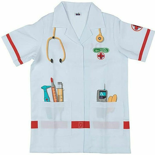 V4HE6FD185E3A127E4FEF19127E57868DB3R5918937P1