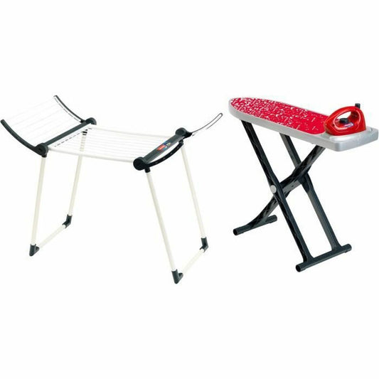 V4H0A7FB021CFB76B49EC39976DF4D35FBER5916814P1