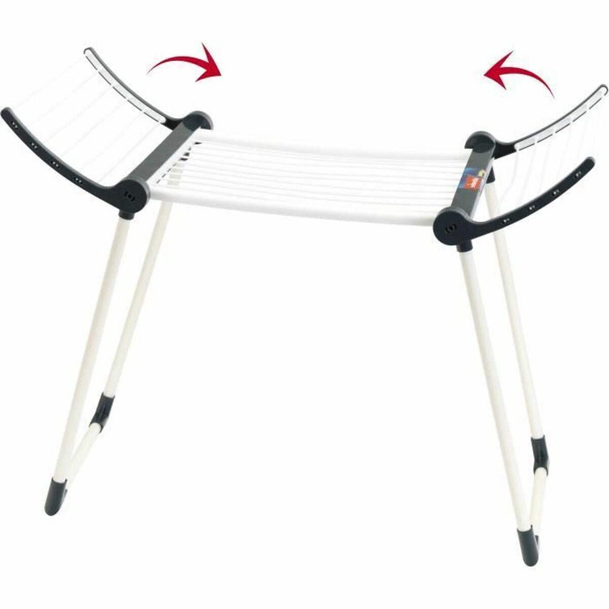 V4H5630B38EC1120506D23A98D4E066C6C1R5916824P4