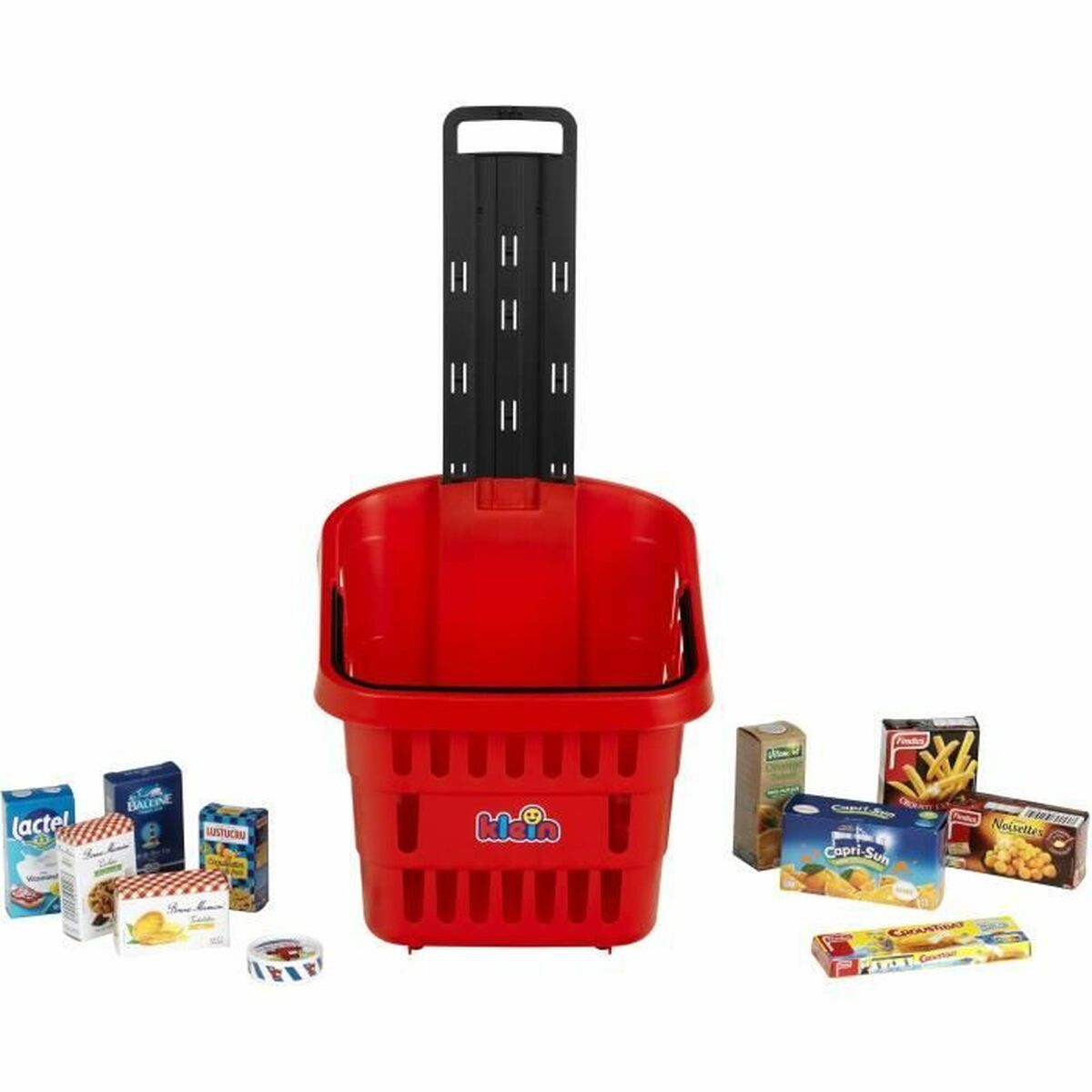 V4HB7B136985F8C4B5741CC11034CCBF82CR6820709P1