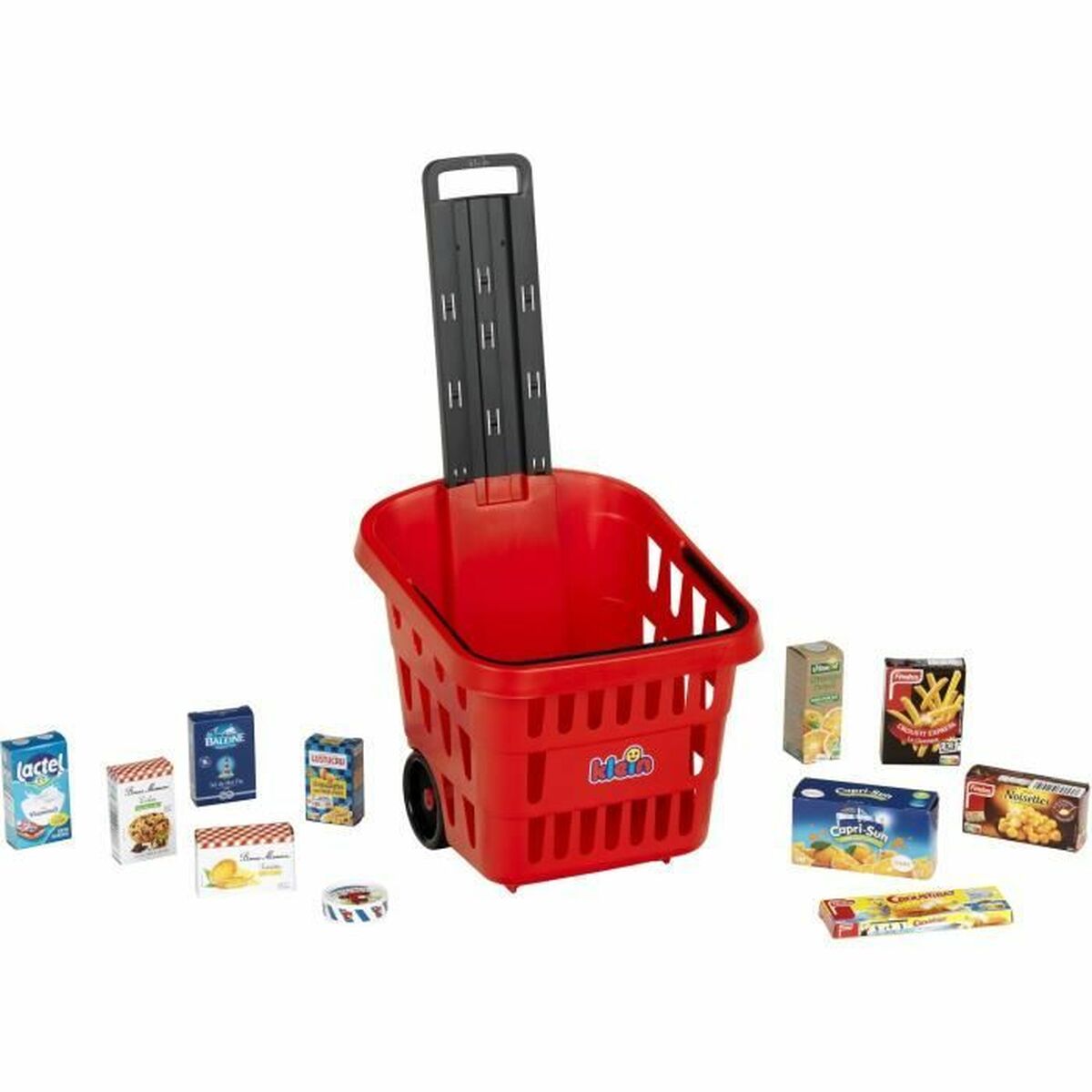 V4H90ADEE56C3984DA9ADF7769B9E6B43FCR6820712P3