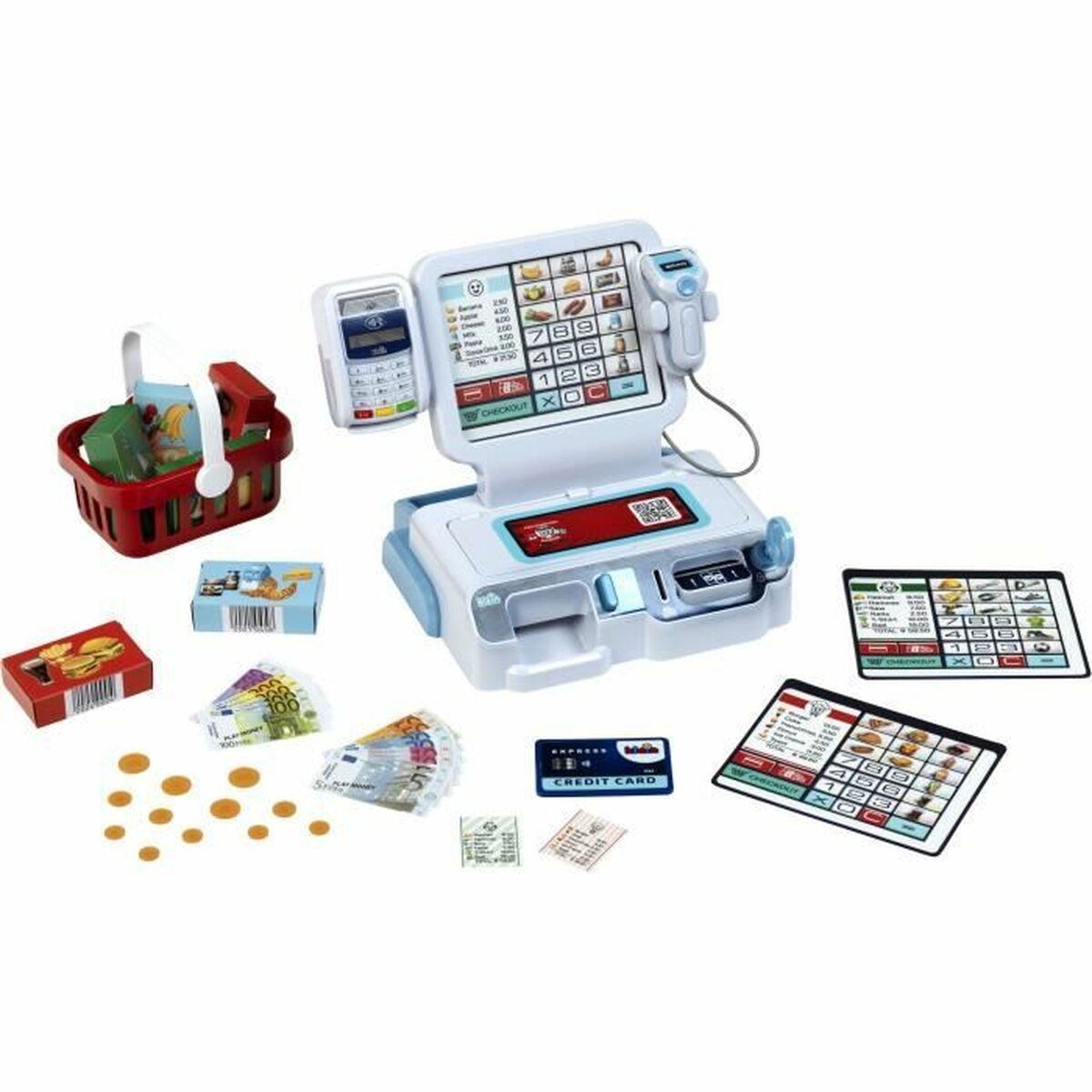 V3H10062F4F6D77A93767FA23D38601EF70R7050776P2