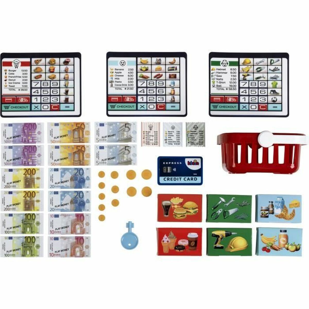 V3H7C560F4930BF561DE583AE71DE14B98ER7050785P5