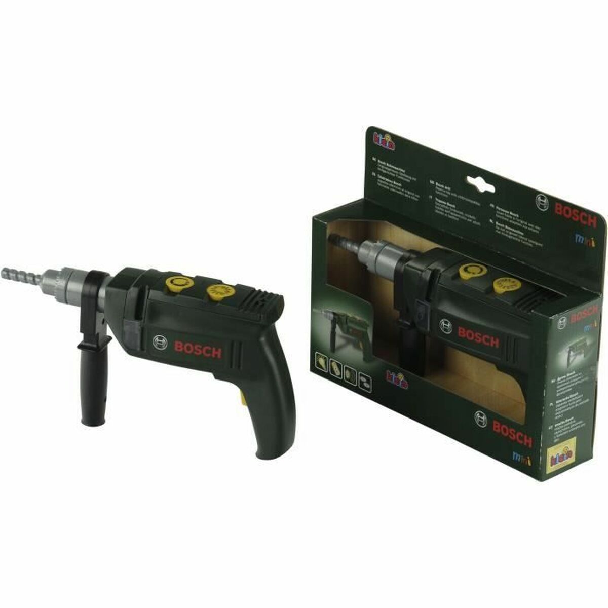 V3HA5ADD5099BA068A5119C2971809EF366R5769319P2