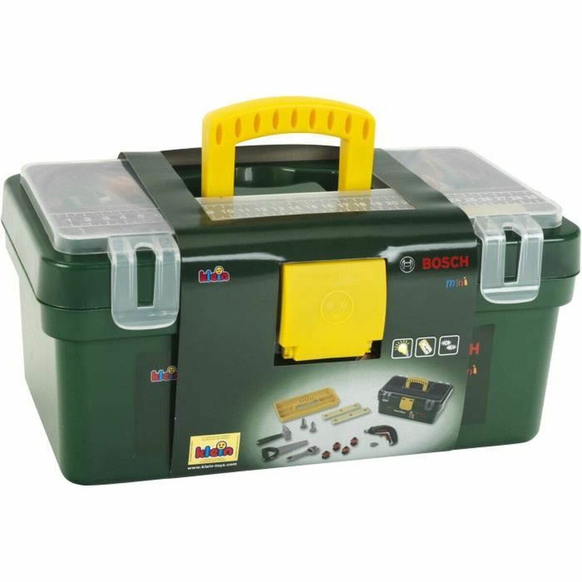 V4HE43137C4CBDA446943E0BE1C48E82E56R5819831P2