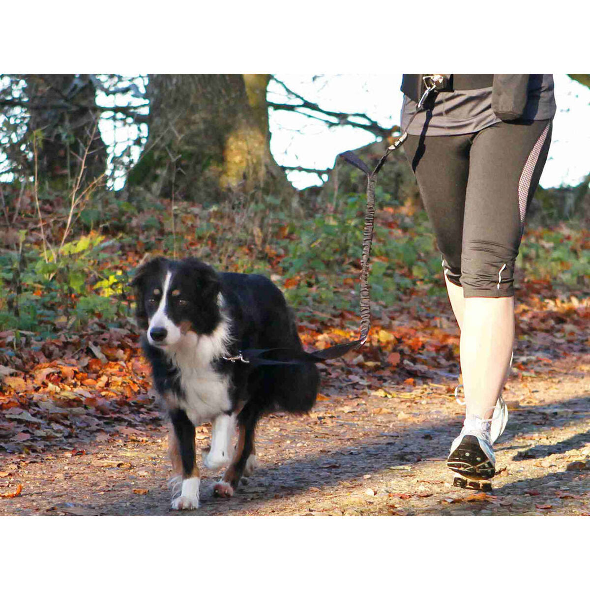 V7H314AD40CA09FD01BE2CBCCDEFB386DA4R7442384P3