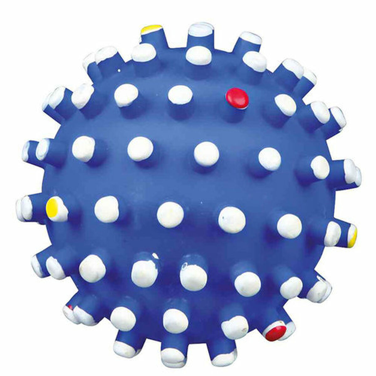 V7H2AF43E2C210A4CB07F0E4A2A0E0FF6A4R7444188P6