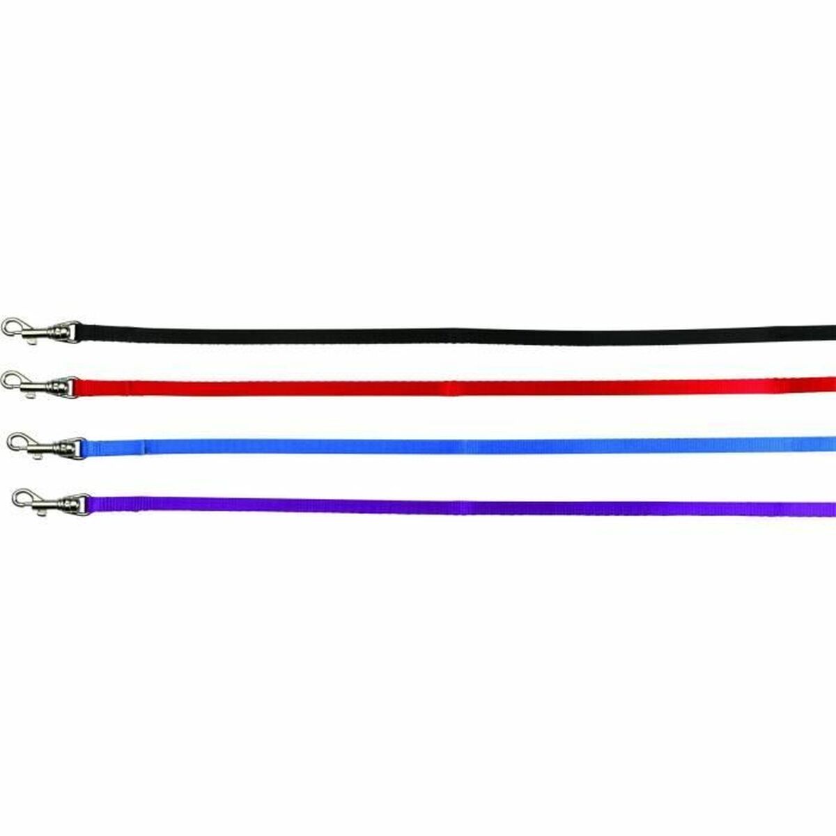 V3HD45D9F742B2C408AD8356D2996A47206R7230716P5