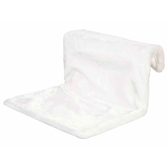 V7H8AF218114DD73BECFDE3EE3D0A0F36A6R7444937P1