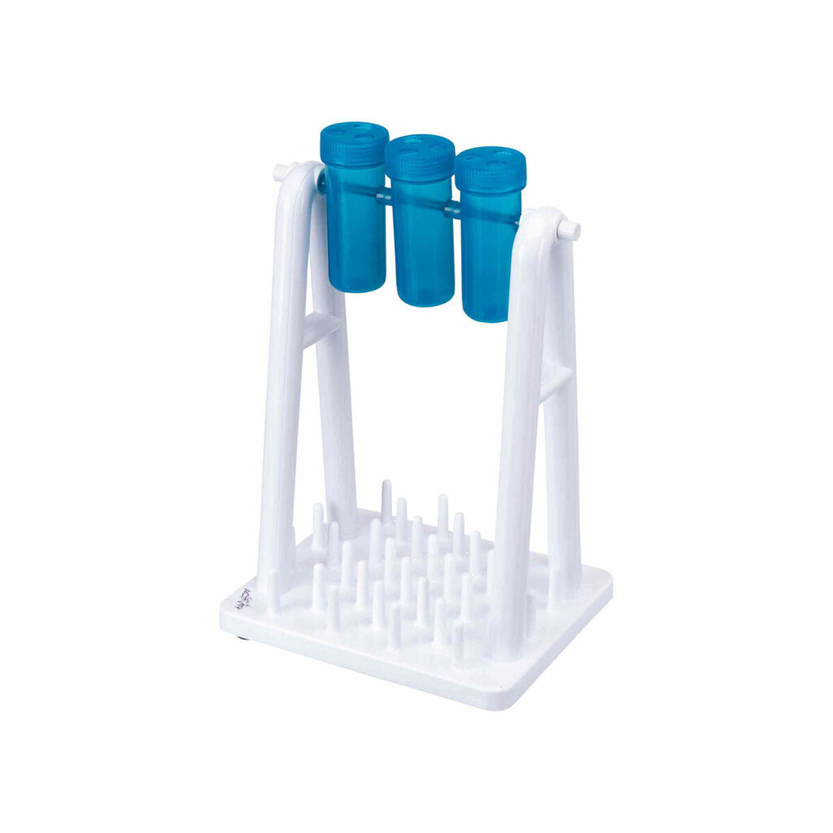 V6H7310907318D82874E7B10FBDC4FA63FBR7445047P3