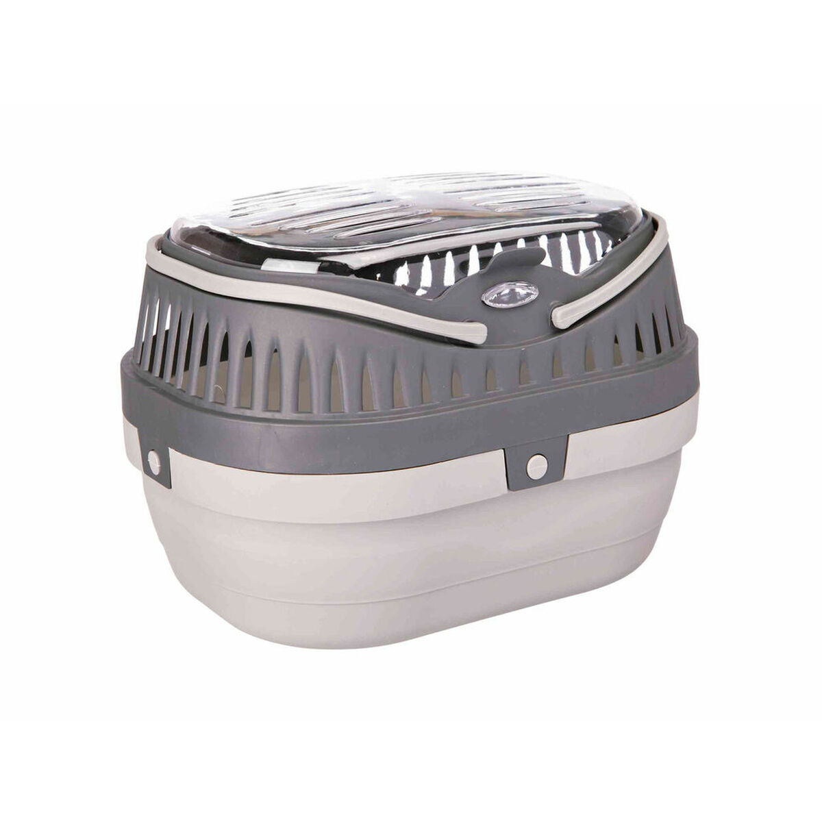 V6H0761FFEC831BEC6CEFB2EBD359EFC3EFR7446105P5