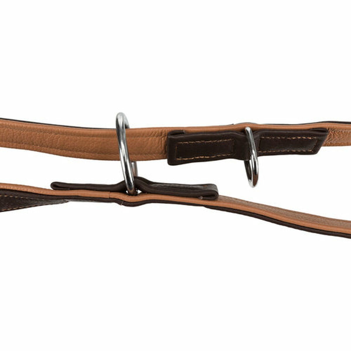 V7H0C03E69254CA374A925117CBC3E7F44FR7447236P6