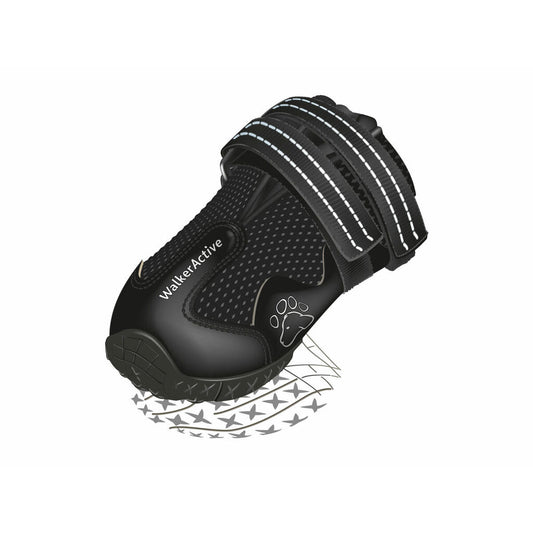 V4HF571B16B4EC15F8576AD3F0DA2A66351R7439828P1