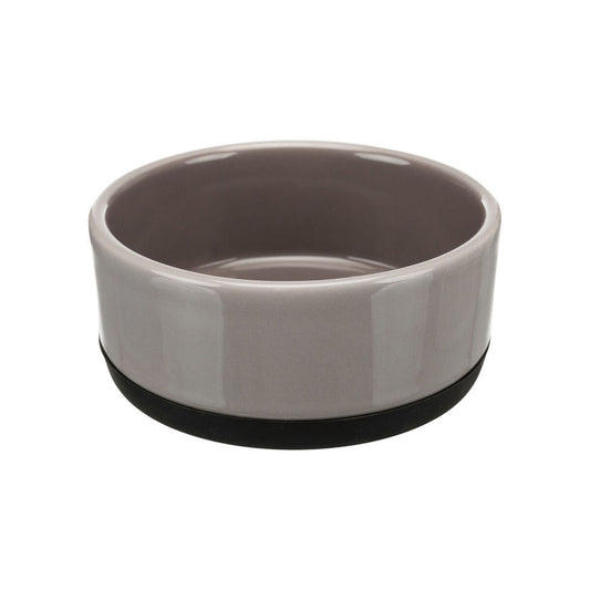 V9HEBB054D3BBE08A6C46954F56E14B6350R7451322P1