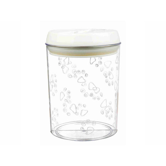 V7H4B7FC23B8114C528C3DF486C652E33BDR7440475P1