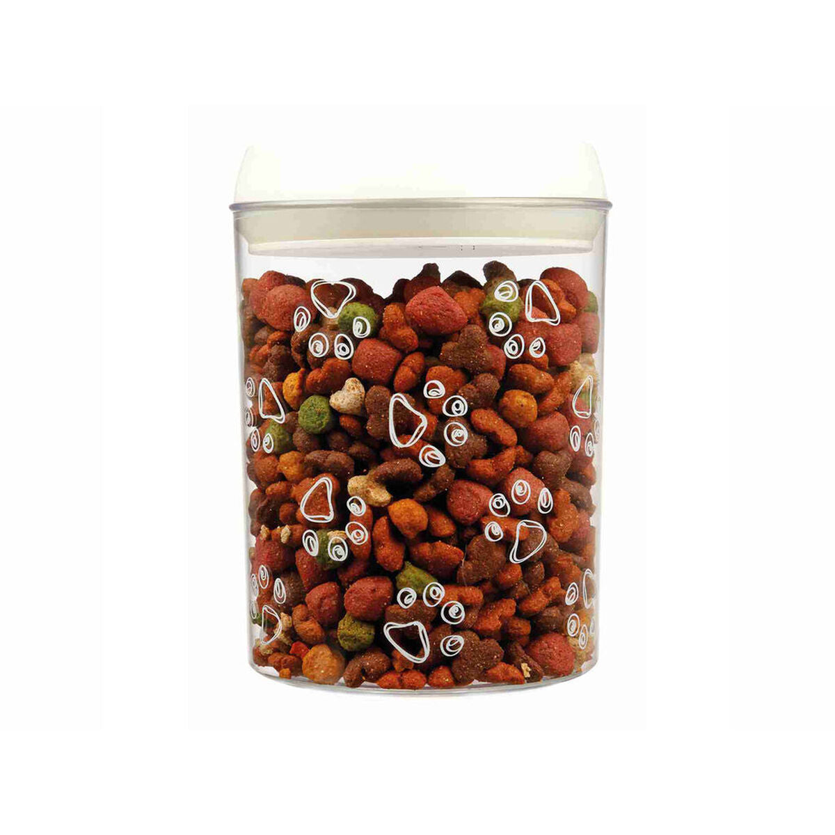 V7H4690D668A6BFE4AD090D678C177A4F03R7440486P5