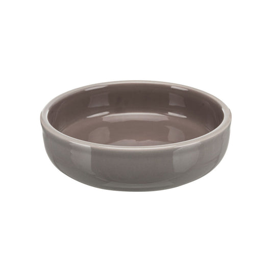 V7H765CE2645E00DBE888E41C3E5C75D1C5R7451058P1