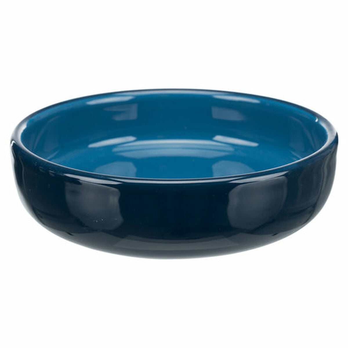 V6HE1CDDC5B40475F2C7CEB0A675B411E05R7451067P4