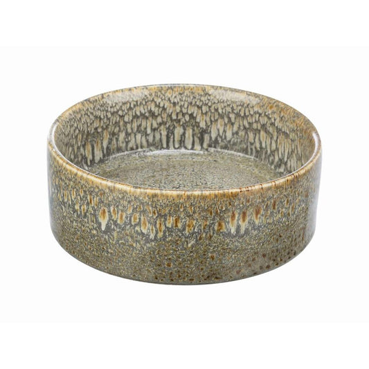 V9HEA322F38315600F54B6107ABA869FB18R7455610P1