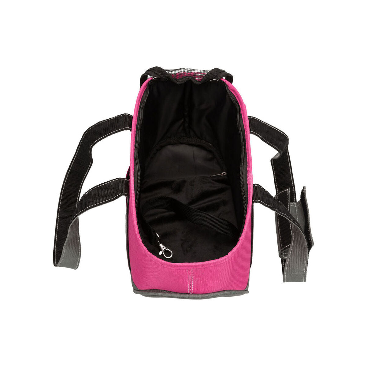 V5HCBA1959BD17BDEDC1A2021F511B18540R7445624P7