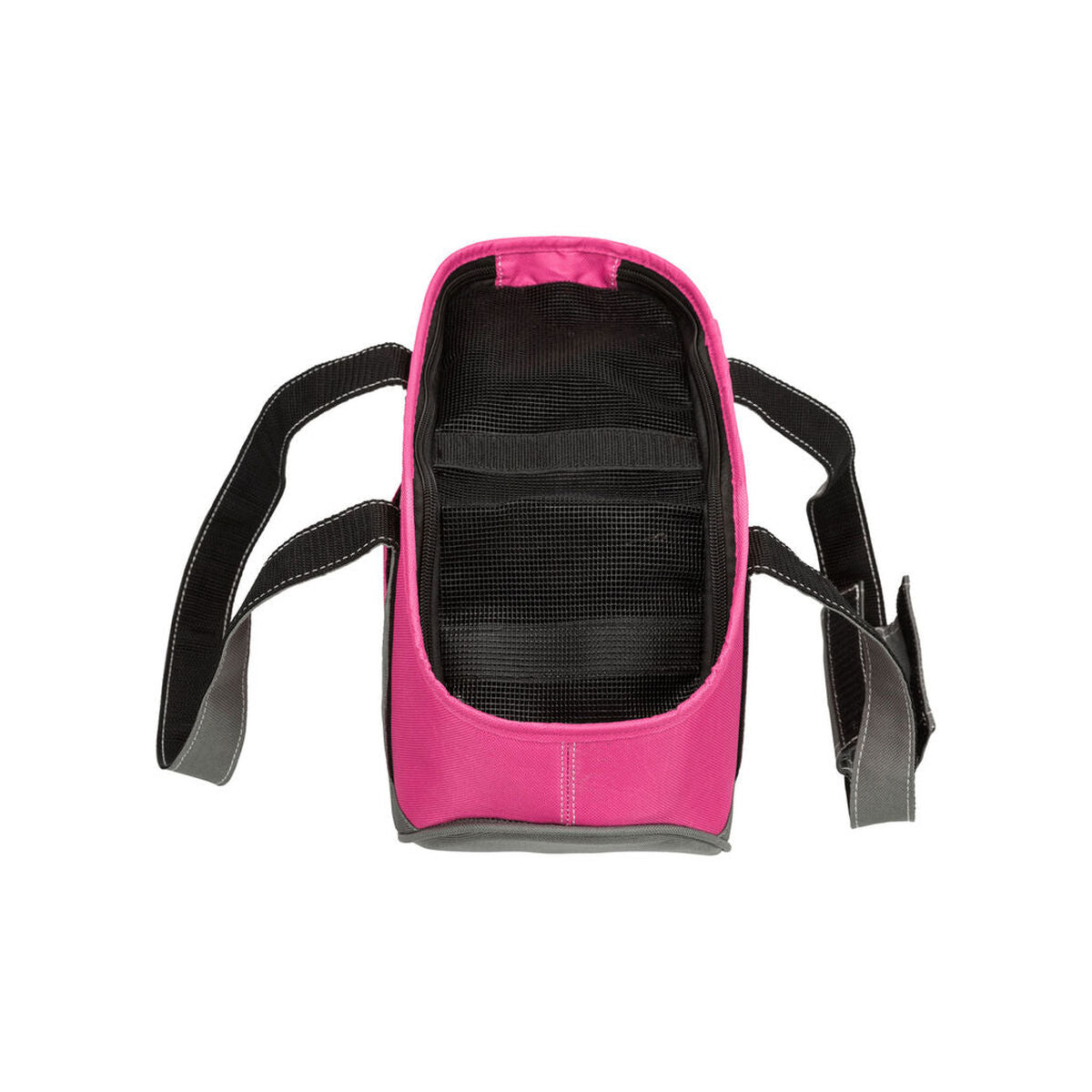 V5H73496B5B8DB80D5824661A7DE9A7E9A0R7445626P9