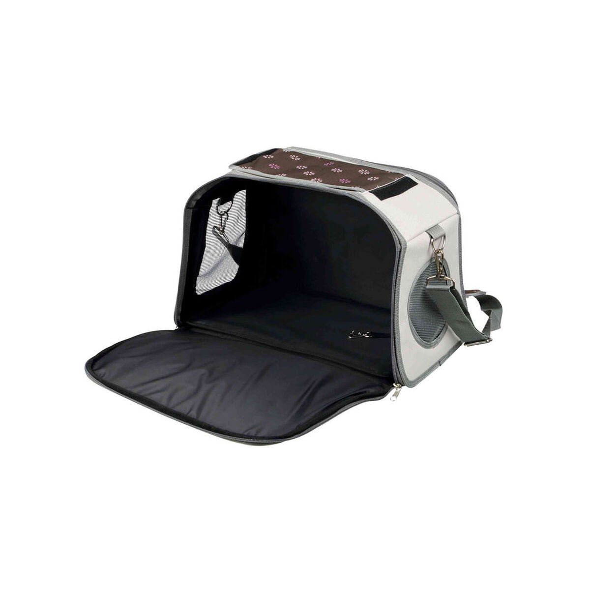 V5HCD143DFCED902DF58076A5A7647F84E0R7441717P3