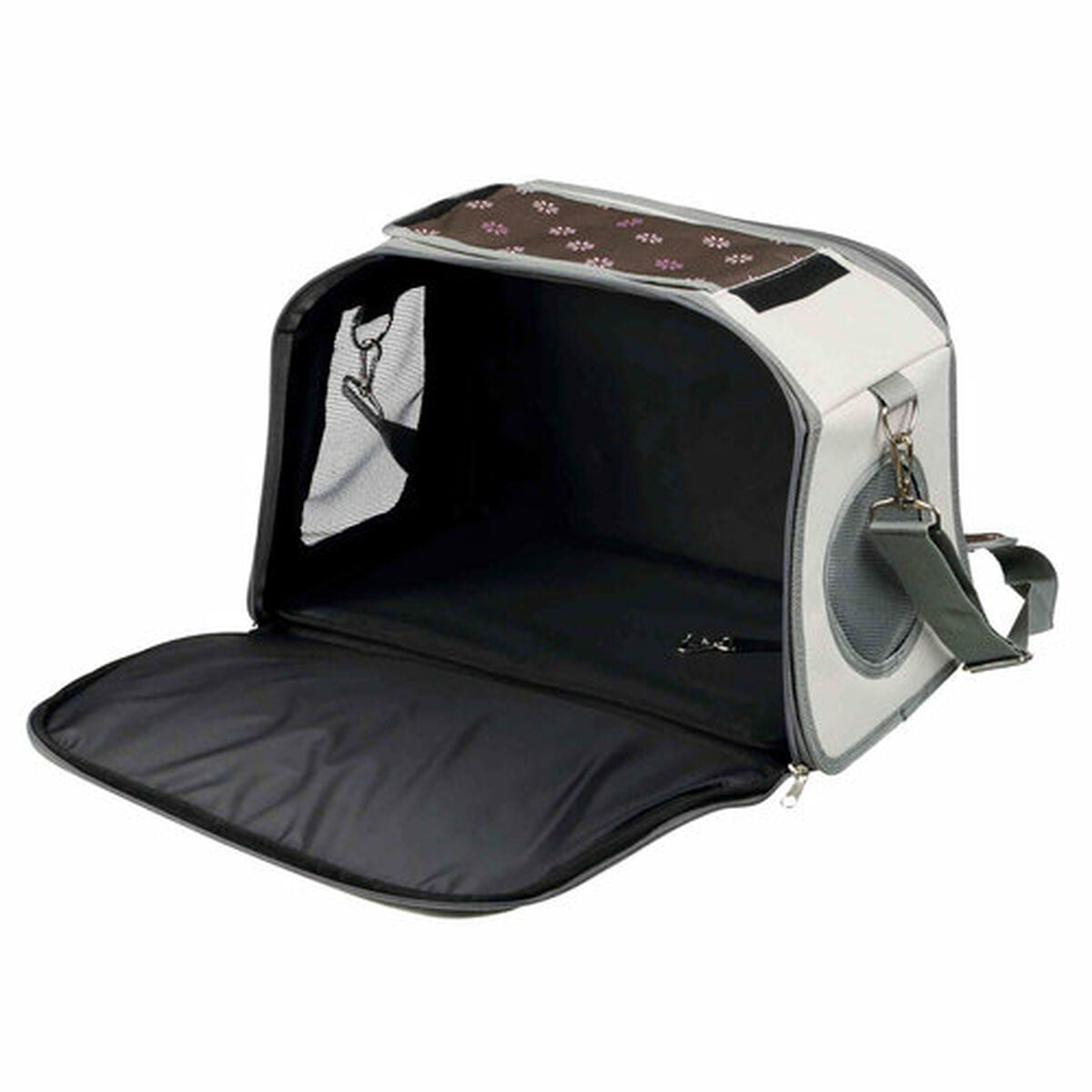 V5H29DCE6409A9A9B07AF4DC86A3BE5C2D8R7441720P4