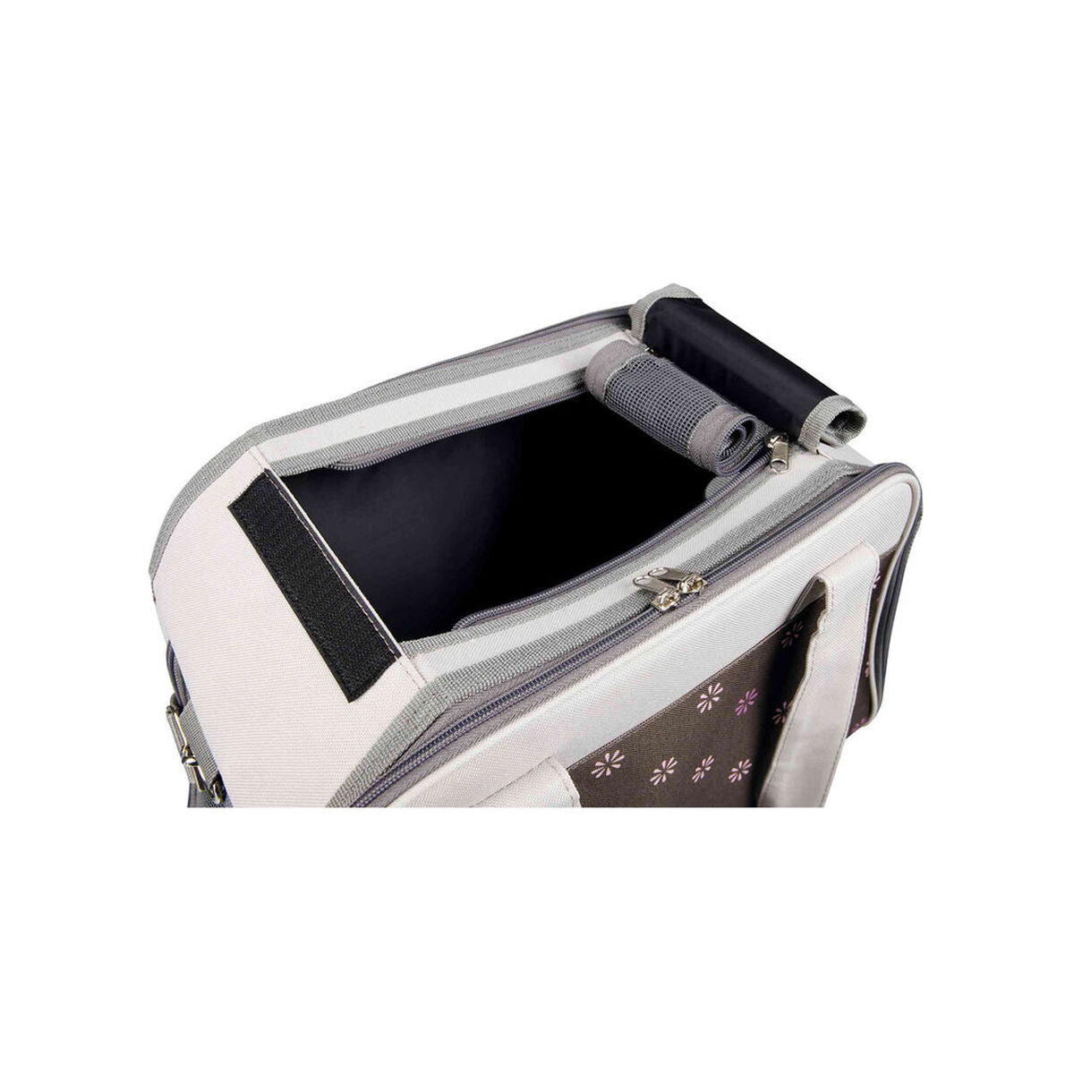 V5H6F23BEAD4AF6B9E30978FDCD2C6715A8R7441723P5