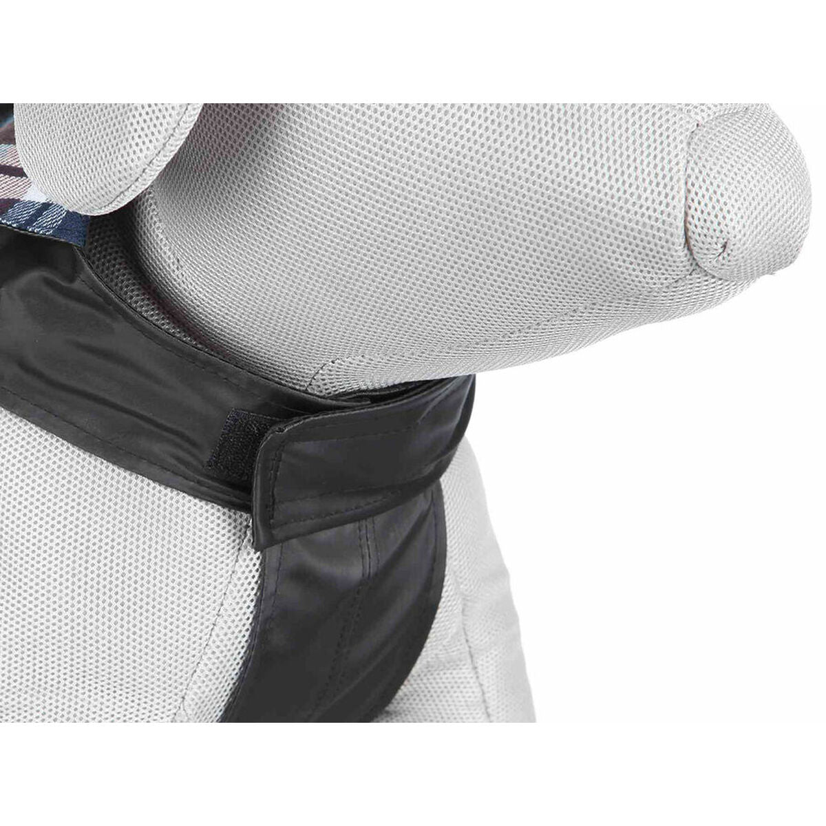 V6H8C12BCA82B1F415586B6559490865ECCR7440945P5