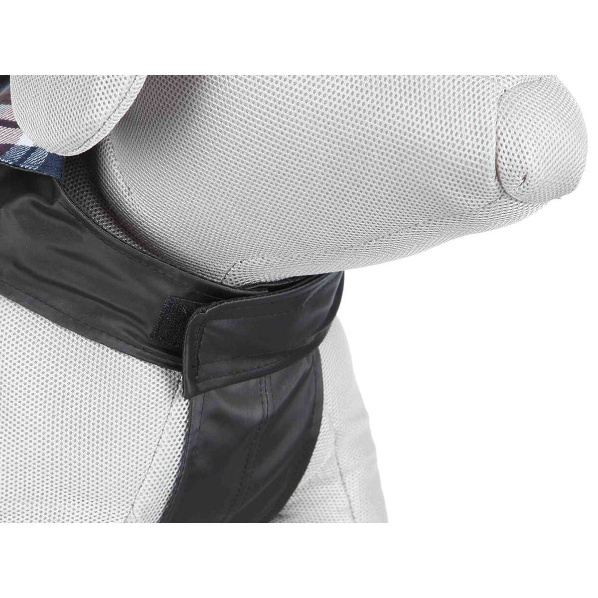 V5H71C49D9673DDB8D2EF635A785B2C14A2R7472723P5