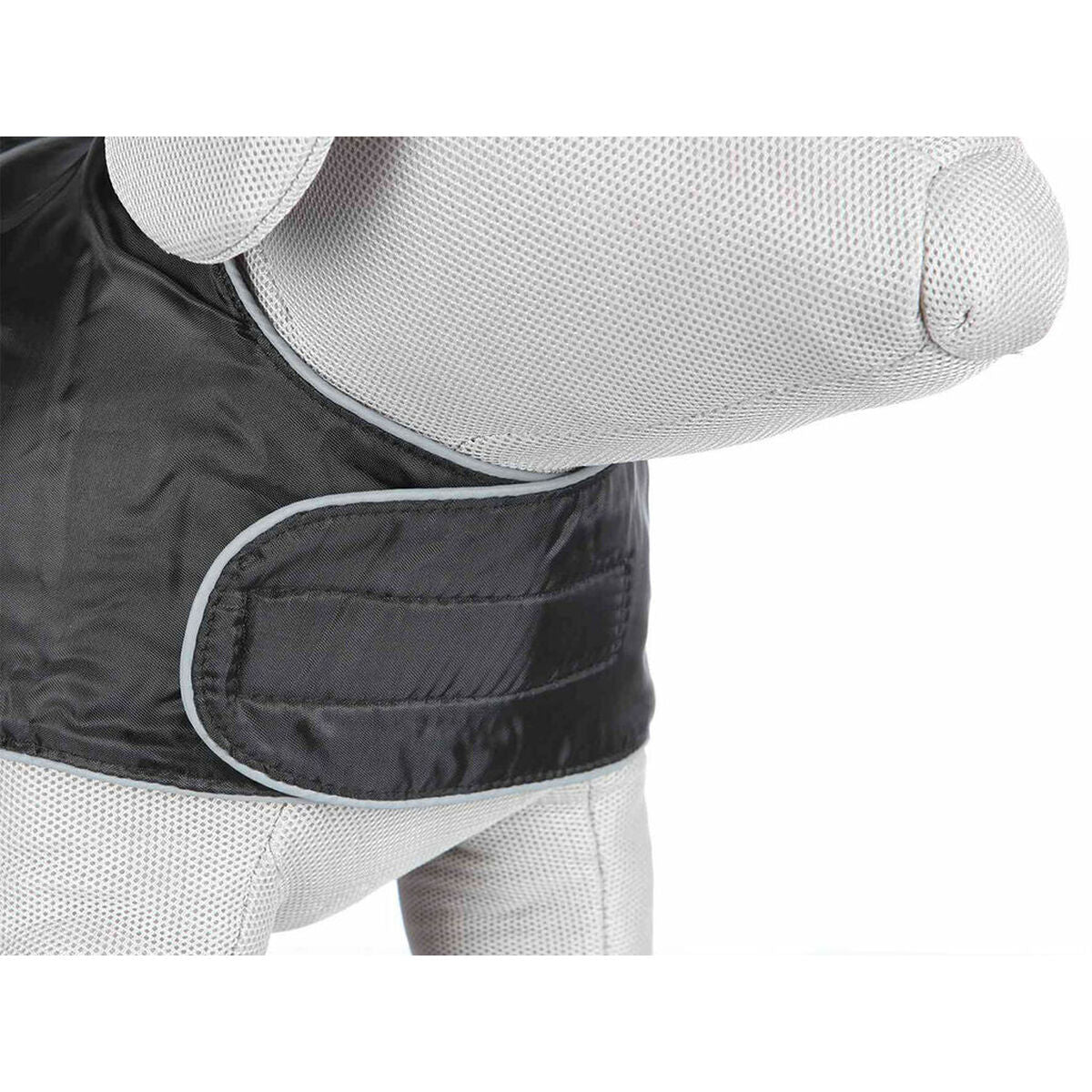 V7H5DD07F851B8A861ECC0B3B2299515D78R7440846P2