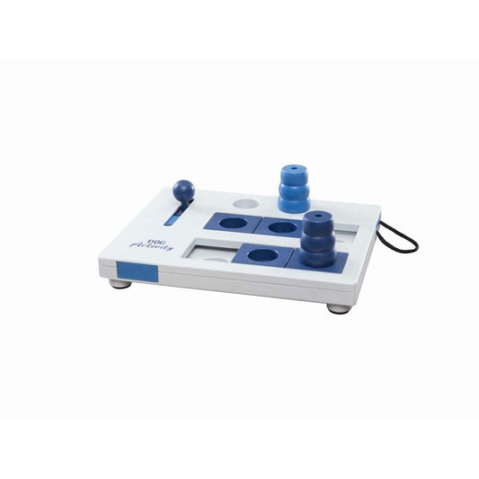 V7HC1F521A416060938EF97BF69DD412ED1R7443302P1