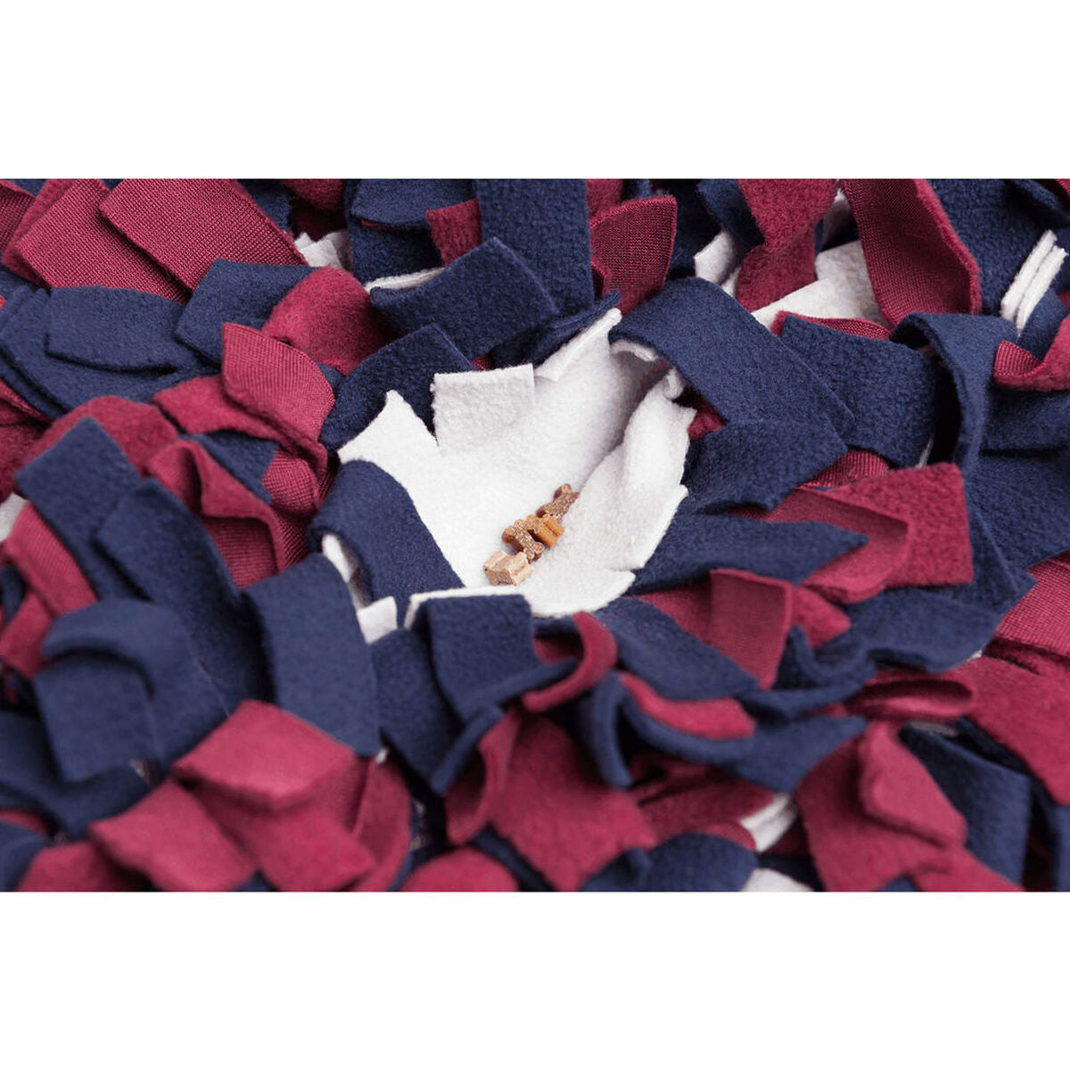 V7H4A86E834B872E8C8151BD0A4EA5E3617R7443007P2