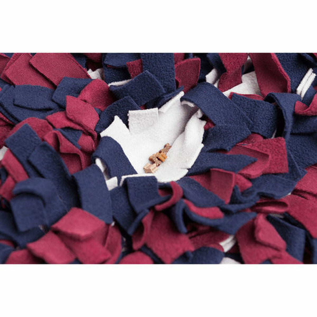 V7H687F710FDC2743167AB39FB1C84216DFR7443012P3