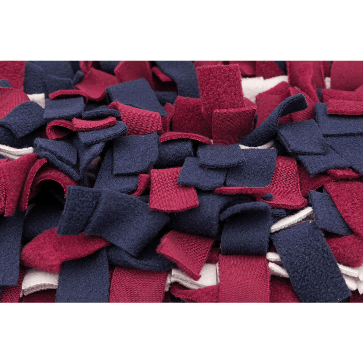 V7H5773194D3A5D18B5D94142E9703AE46CR7443015P4