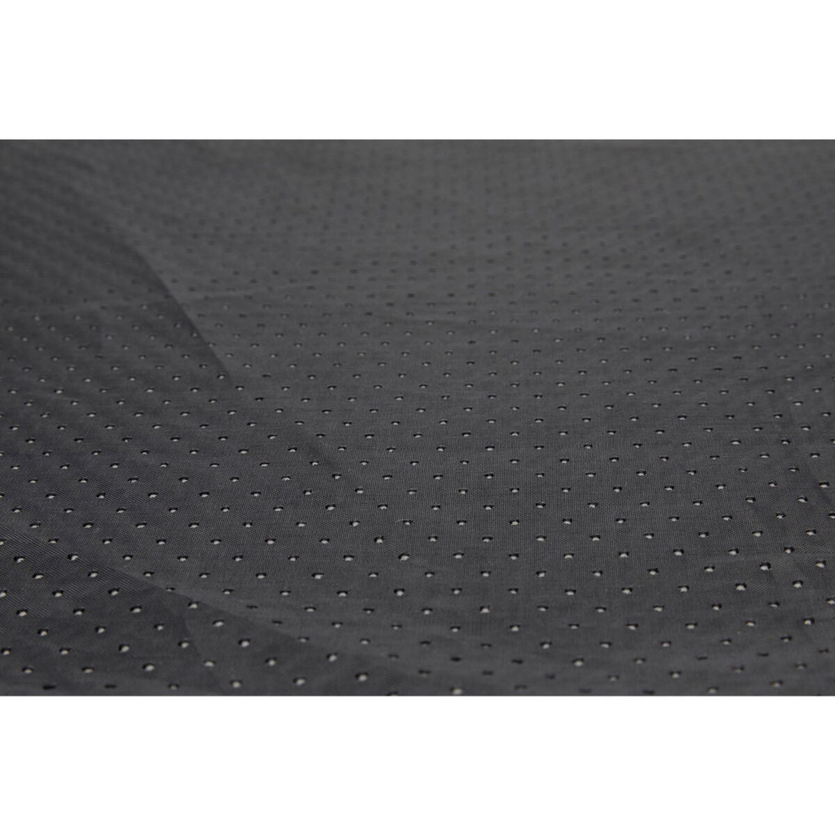 V7HDE3706240029FA27D1363BF90BA4C106R7443023P8