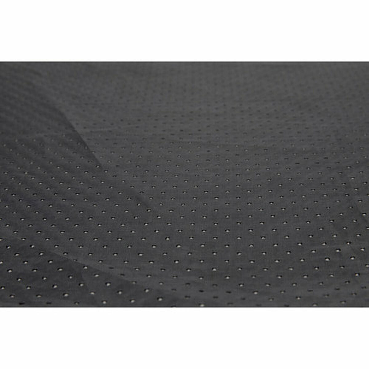 V7H70B204D953015EEC95E3487E24703B23R7443025P9