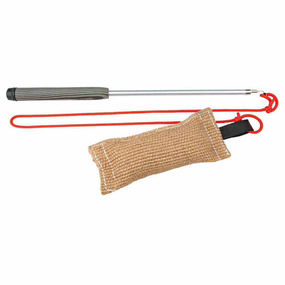 V8HB5E41A99F93B78A655DEC6B370074D46R7443039P2