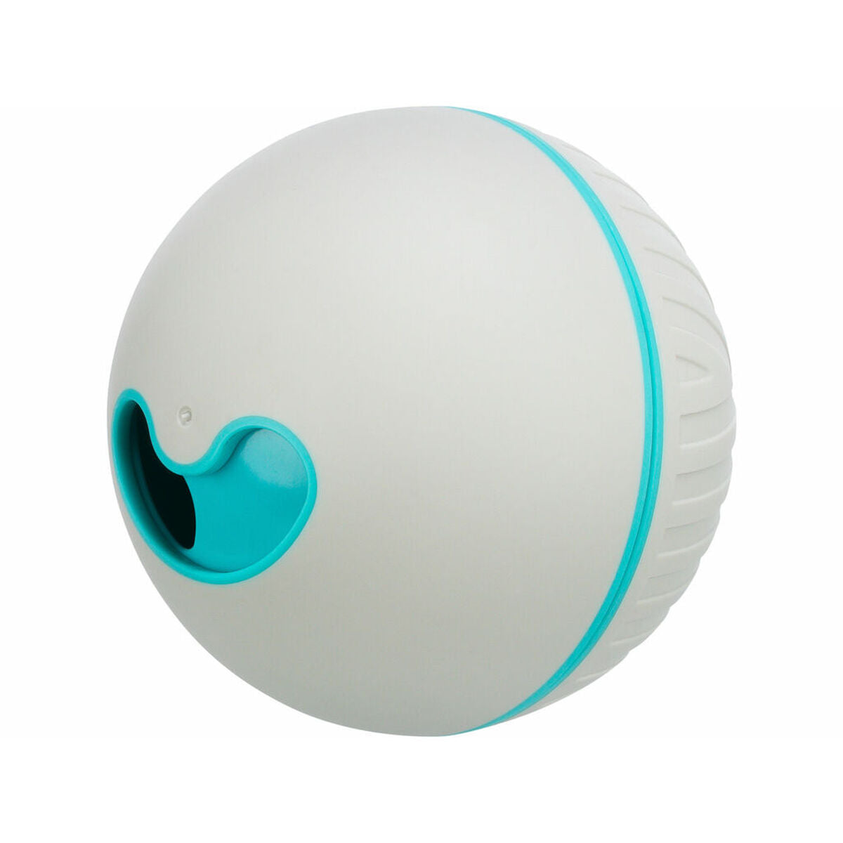 V9H8359C7EBDEE925B59C851B3FB2F567CFR7456222P1