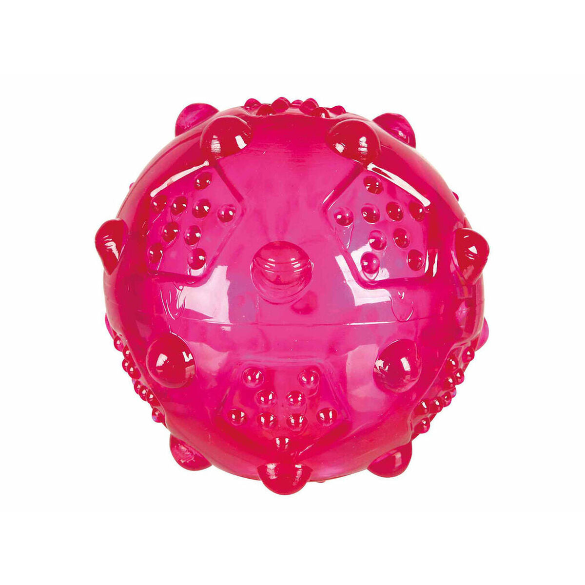 V8H1939B442FFB3AA9BCAE031D77701F813R7443100P7