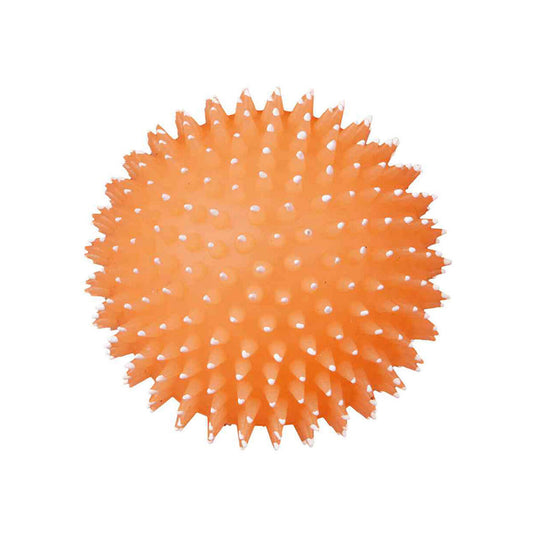 V7HD7F0DFC620197FAF637DF1CDBAF28DE9R7444128P1