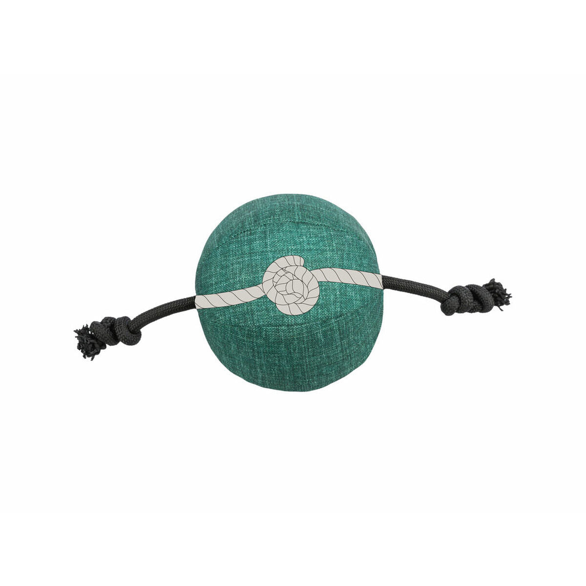 V9HA9BE3D12DEFC29E2464B3E35367CDE74R7457639P3